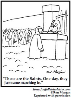 Spiritual Humor - Page 2 Ronmorgan2