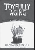 Joyfully Aging
